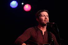 josh turner wikipedia|josh turner guitar wikipedia.